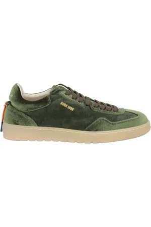 Barracuda FOOTWEAR - Trainers - on YOOX.com