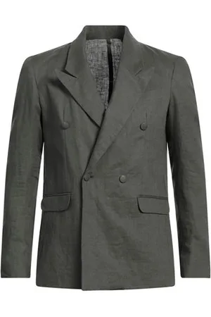 MARSĒM SUITS and CO-ORDS - Blazers - on YOOX.com