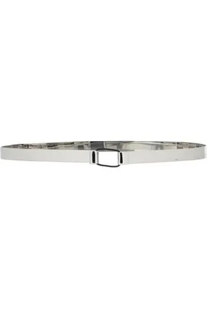 AMEN Small Leather Goods - Belts - on YOOX.com