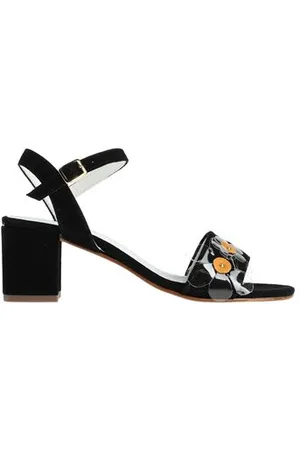 CARLO PAZOLINI FOOTWEAR - Sandals - on YOOX.com