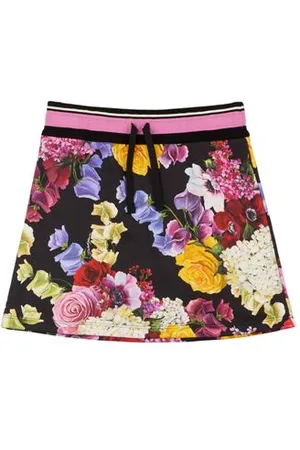 Dolce & Gabbana BOTTOMWEAR - Kids