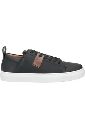 Alexander Smith FOOTWEAR - Trainers - on YOOX.com