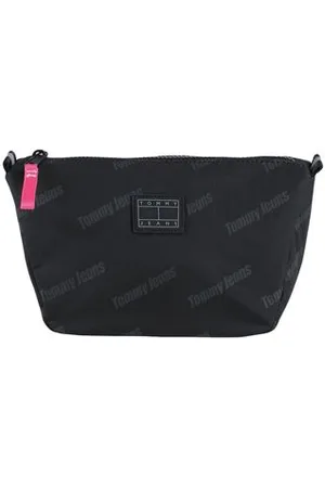 Tommy Hilfiger LUGGAGE - Beauty cases - on YOOX.com