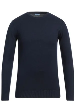 HERMAN & SONS KNITWEAR - Jumpers - on YOOX.com