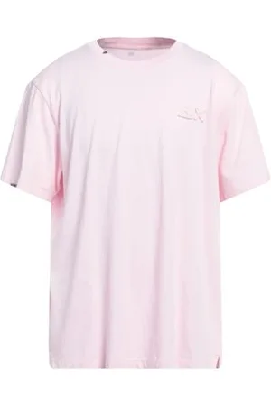 sun68 TOPWEAR - T-shirts - on YOOX.com