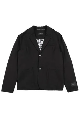 John Richmond SUITS and CO-ORDS - Blazers - on YOOX.com