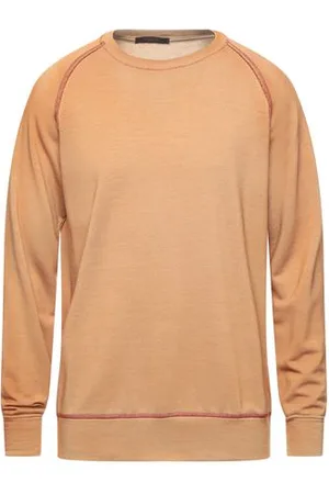 THE GIGI TOPWEAR - Sweatshirts - on YOOX.com