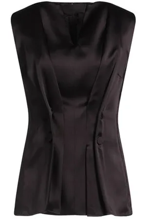 Givenchy TOPWEAR - Tops - on YOOX.com