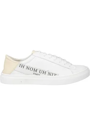 Ih Nom Uh Nit FOOTWEAR - Trainers - on YOOX.com