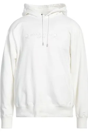 MASTERMIND JAPAN TOPWEAR - Sweatshirts - on YOOX.com