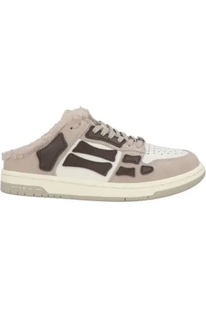 AMIRI FOOTWEAR - Trainers - on YOOX.com