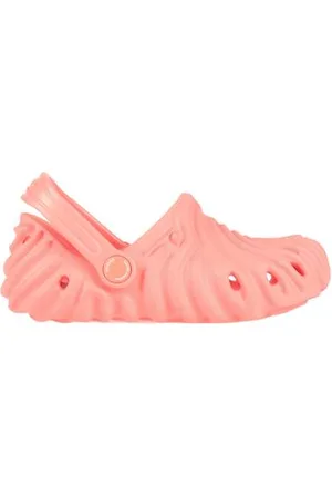 Crocs FOOTWEAR - Sandals - on YOOX.com