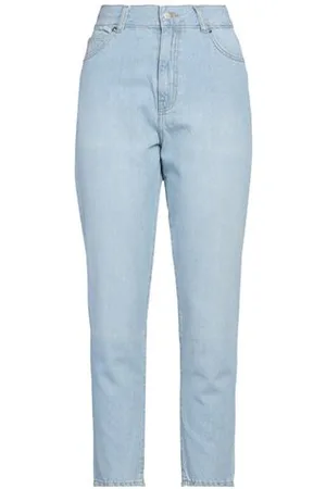 Dr Denim BOTTOMWEAR - Jeans - on YOOX.com