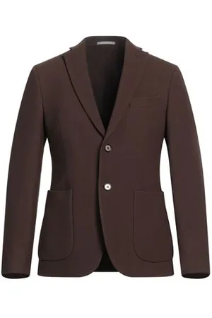 Michael Kors SUITS and CO-ORDS - Blazers - on YOOX.com