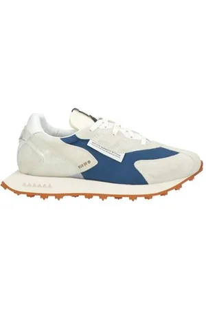 RUN OF FOOTWEAR - Trainers - on YOOX.com