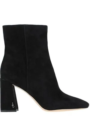 Sam Edelman FOOTWEAR - Ankle boots - on YOOX.com