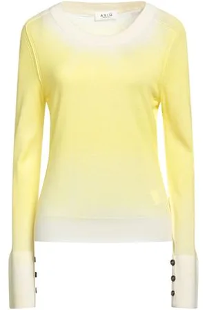 AVIÙ KNITWEAR - Jumpers - on YOOX.com