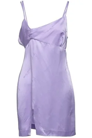GCDS DRESSES - Mini dresses - on YOOX.com