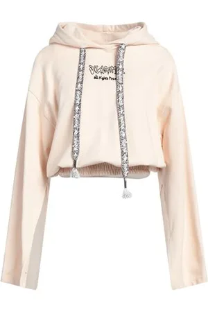DISCLAIMER TOPWEAR - Sweatshirts - on YOOX.com