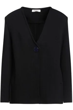 CHARLOTT KNITWEAR - Cardigans - on YOOX.com