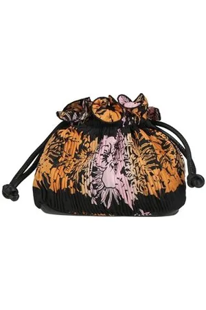 Sandro BAGS - Handbags - on YOOX.com