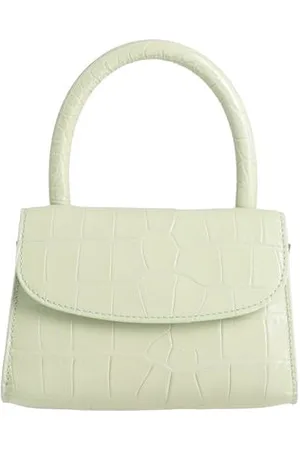 By Far BAGS - Handbags - on YOOX.com