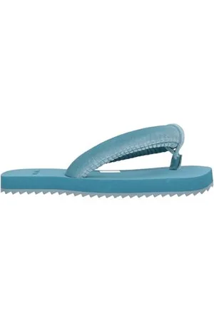 Yume Yume FOOTWEAR - Thong sandals - on YOOX.com