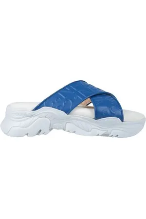 Nº21 FOOTWEAR - Sandals - on YOOX.com