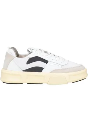 FESSURA FOOTWEAR - Trainers - on YOOX.com
