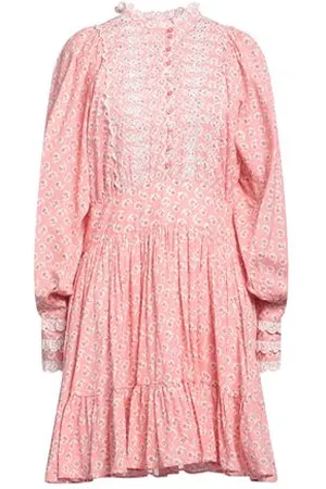 by Ti Mo DRESSES - Mini dresses - on YOOX.com