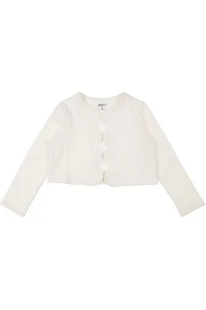 Piccola Ludo KNITWEAR - Cardigans - on YOOX.com