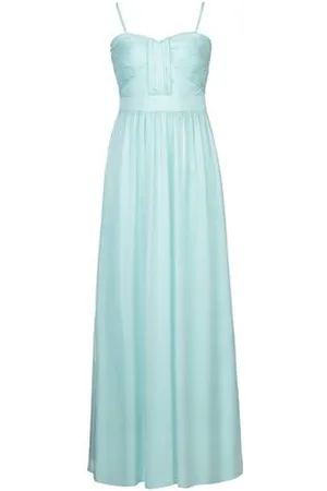 Kocca DRESSES - Maxi dresses - on YOOX.com