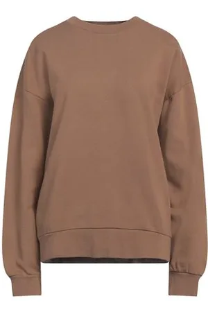 Replay TOPWEAR - Sweatshirts - on YOOX.com