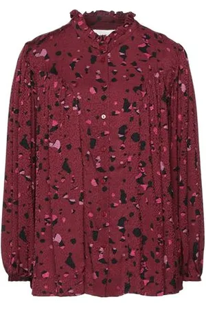 Bash TOPWEAR - Shirts - on YOOX.com