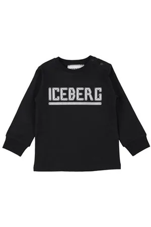 Iceberg TOPWEAR - T-shirts - on YOOX.com