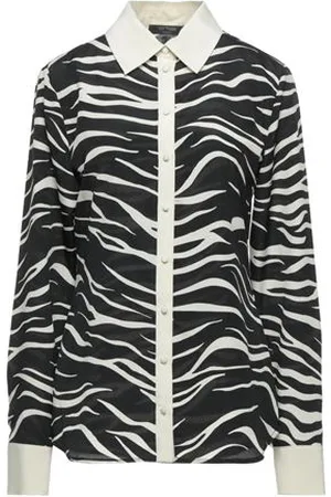Twin-Set TOPWEAR - Shirts - on YOOX.com