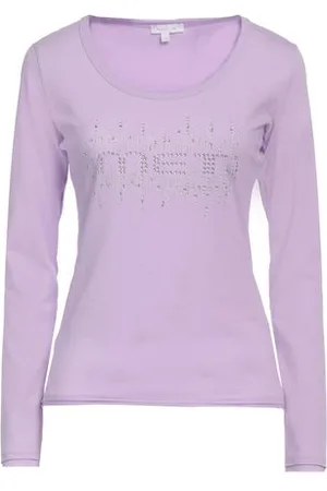 Met TOPWEAR - T-shirts - on YOOX.com