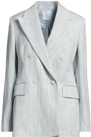 ELEVENTY SUITS and CO-ORDS - Blazers - on YOOX.com