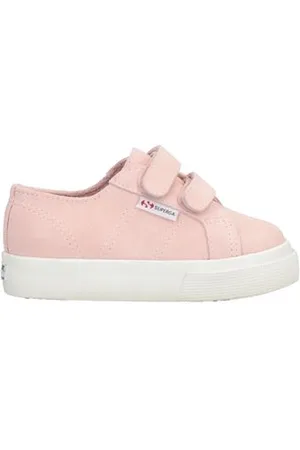 Superga FOOTWEAR - Trainers - on YOOX.com