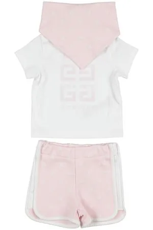 Givenchy NEWBORN - Baby sets - on YOOX.com
