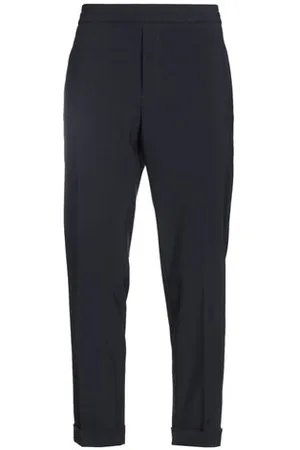 Neil Barrett BOTTOMWEAR - Trousers - on YOOX.com