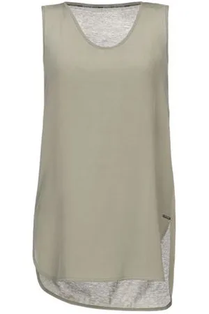 Woolrich TOPWEAR - Tops - on YOOX.com