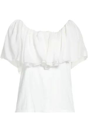 Dorothee Schumacher TOPWEAR - Tops - on YOOX.com