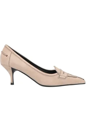 Jeffrey Campbell FOOTWEAR - Pumps - on YOOX.com