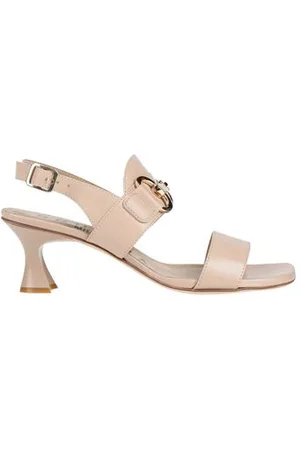 Bruglia FOOTWEAR - Sandals - on YOOX.com