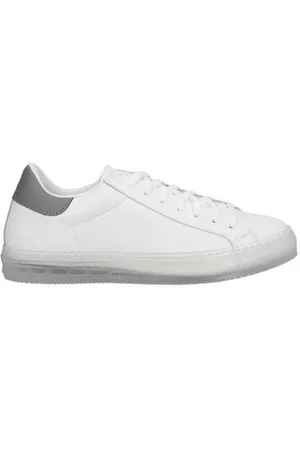 Kiton FOOTWEAR - Trainers - on YOOX.com