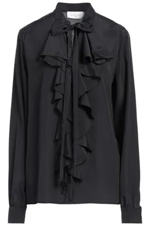 GAËLLE TOPWEAR - Shirts - on YOOX.com