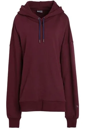 PUMA TOPWEAR - Sweatshirts - on YOOX.com