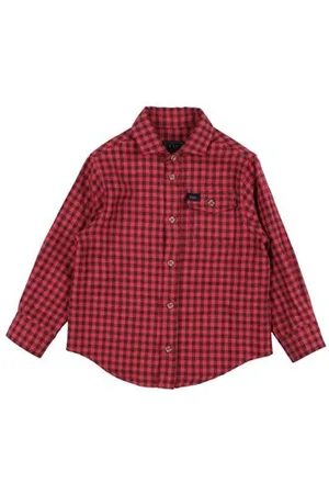 FAY TOPWEAR - Shirts - on YOOX.com