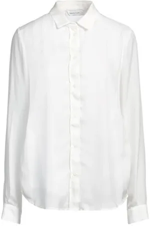 Fabiana Filippi TOPWEAR - Shirts - on YOOX.com